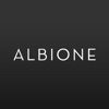 Albione