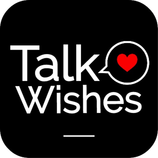 TalkWishes | Autism AAC