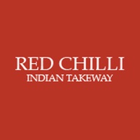 Red Chilli pour PC