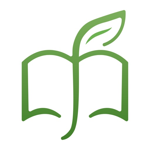Plantbook - Search & Share Download