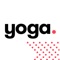 Download the movementsyoga App today to plan and schedule your classes