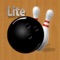 PinPal is a bowling scorekeeping application designed to provide bowlers with detailed statistics to help improve their average