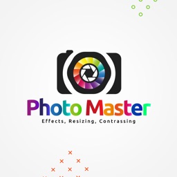 Photo-Master