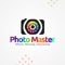 Photo Master is a small but powerful photo editing application