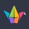 Padlet is a digital canvas to create beautiful projects that are easy to share and collaborate on
