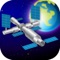 Discover more than 450 satellites in the sky at night or even during the day