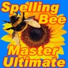 Spelling Bee Master Ultimate