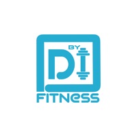 ByDiFitness pour PC
