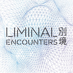 Liminal Encounters BNY Mellon