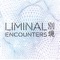 Liminal Encounters is an augmented reality exhibition presented at Asia Society Hong Kong Center from 7 November 2018 until 6 January 2019