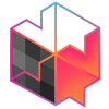 Vector Q pour PC