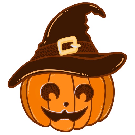 Natalie Arts - Halloween Pack
