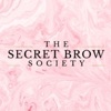 The Secret Brow Society