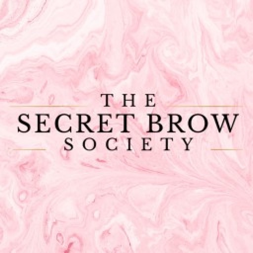 The Secret Brow Society