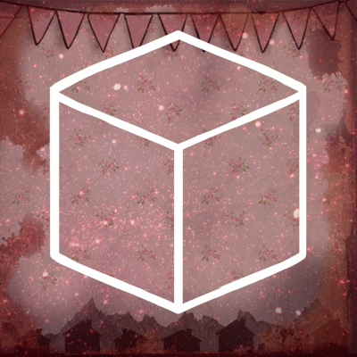 Cube Escape: Birthday KR