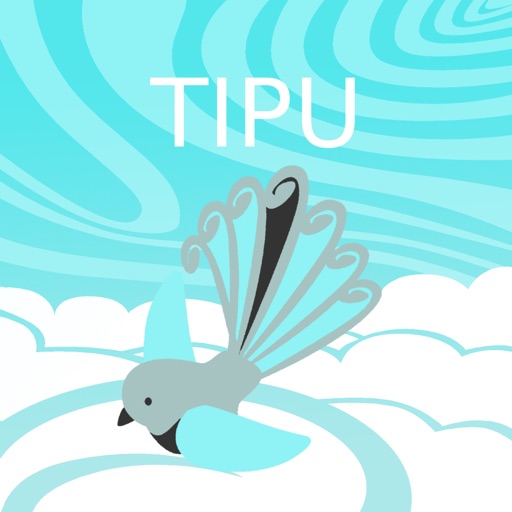 Tipu Te Reo Māori iOS App