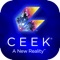 CEEK VR VENUES magnifies and transforms your phone into the most engulfing VR Concert Arena