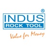 INDUS Rock Tool