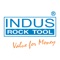 This is the app from Indus Rock Tool, which enables users to search through the available products, as well as existing user can buy spare parts,request for service, as well as find near by Indus stores