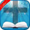 The Holy Bible :- Trivia icon