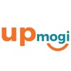 Up Mogi - Passageiro