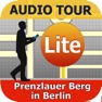 Get Prenzlauer Berg in Berlin (L) for iOS, iPhone, iPad Aso Report