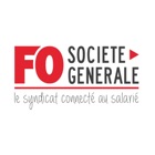 FO Banque SG