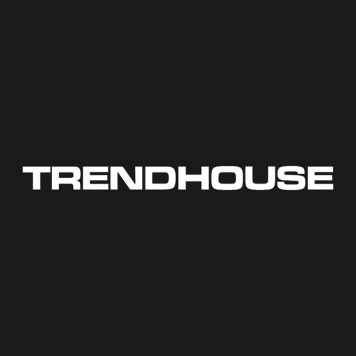 Trendhouse Fashion icon