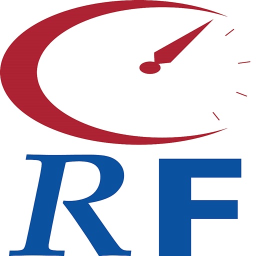 RUNFARUSA