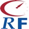 RUNFARUSA provides Live Race Results & Tracking and other services for world-class events