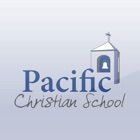 Top 30 Education Apps Like Pacific Christian School - Best Alternatives