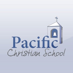 Pacific Christian School