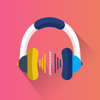 MusicDuo : Dual Songs Player - Devubha Manek