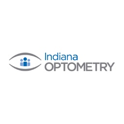 Indiana Optometric Association