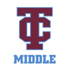 Tates Creek Middle - FCPS