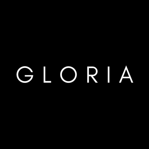 Gloria Digital Wardrobe
