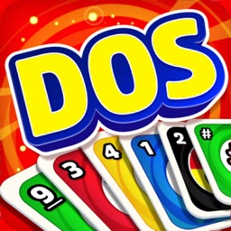 UNO!™ by Mattel163 Limited