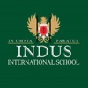 Indus Robot