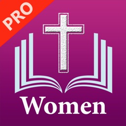 Womens Bible in Spanish Pro