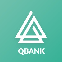 delete AMBOSS Qbank