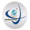 Alynabee Schools