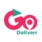 Go Deliver - On Demand Home Delivery Service offers a new way to deliver things right to your doorstep more efficiently