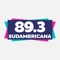 Nuestra emisora acompaña a su audiencia con programación variada, información y la mejor música a las localidades rurales y ciudades importantes del sur de la provincia en su basta área de cobertura