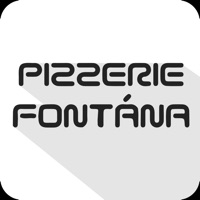 Pizzerie Fontána pour PC