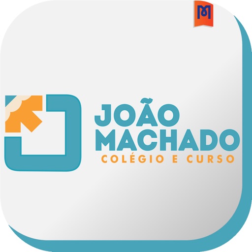 João Machado Colégio e Curso