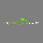 Top 12 Food & Drink Apps Like Rejuve(n)ate Cafe - Best Alternatives