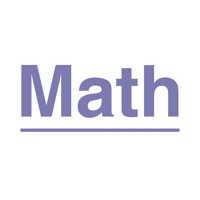 Math. Avis