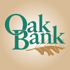 Oak Bank Business Mobile