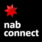 NAB Connect Mobile