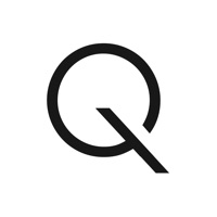Qbunk pour PC